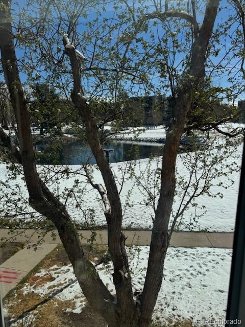 3082 S Wheeling Way Aurora CO 80014