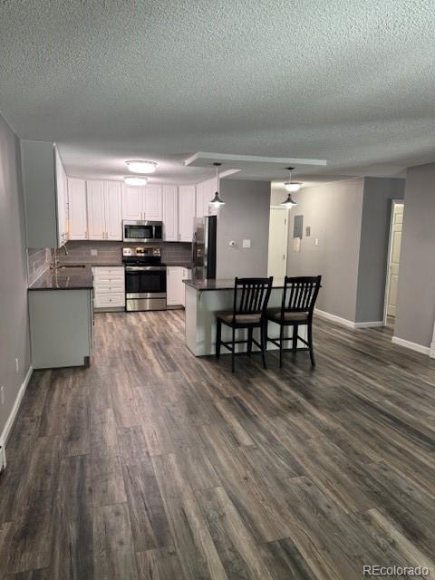 3082 S Wheeling Way Aurora CO 80014