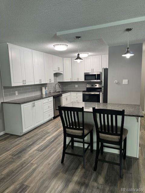 3082 S Wheeling Way Aurora CO 80014