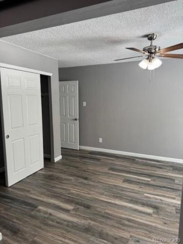 3082 S Wheeling Way Aurora CO 80014