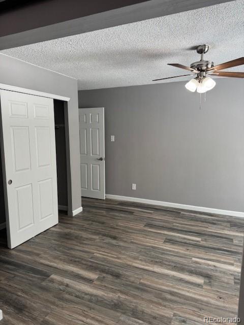 3082 S Wheeling Way Aurora CO 80014