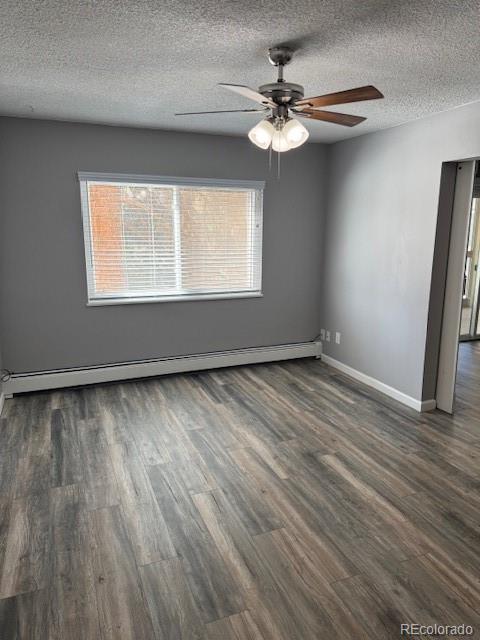 3082 S Wheeling Way Aurora CO 80014