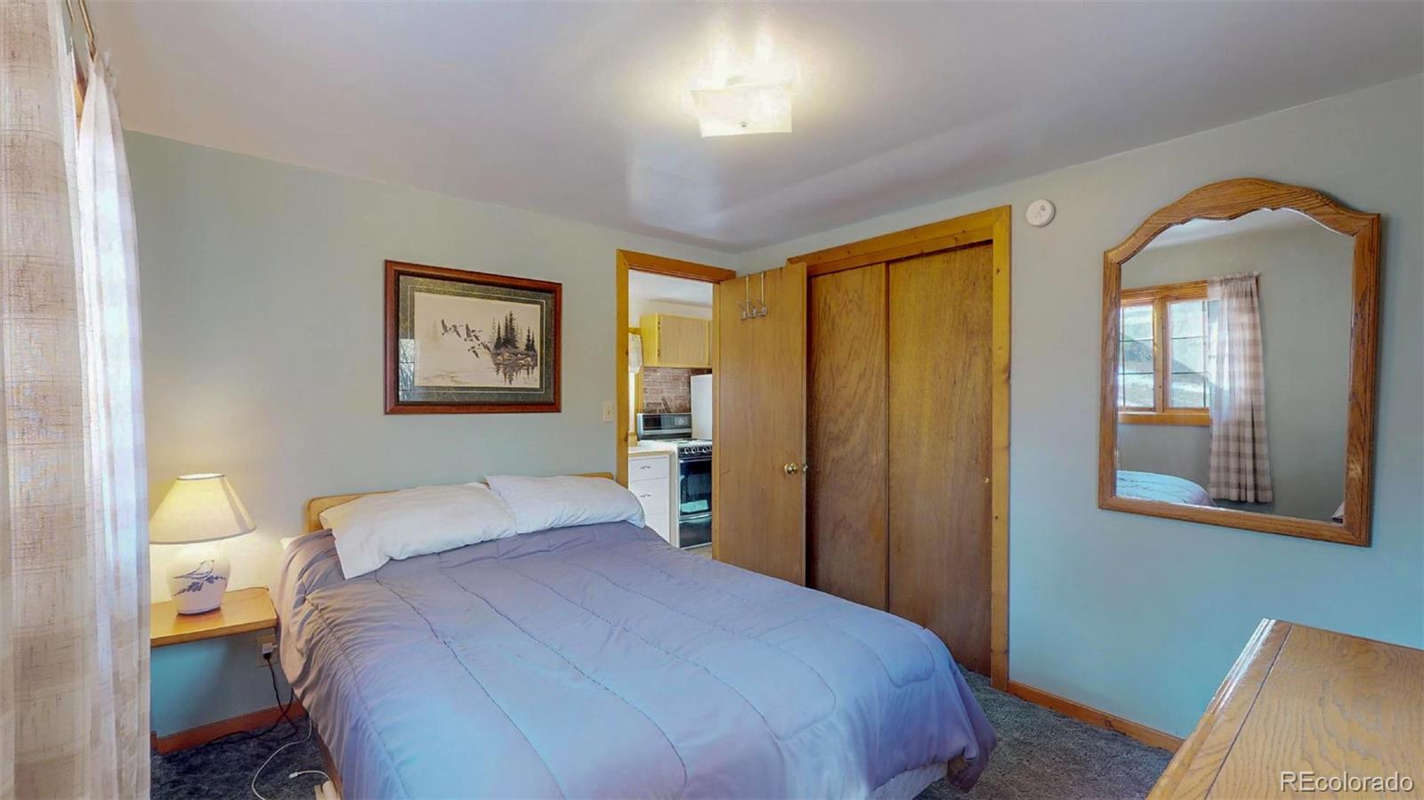 24 Freyja Lane Estes Park CO 80517