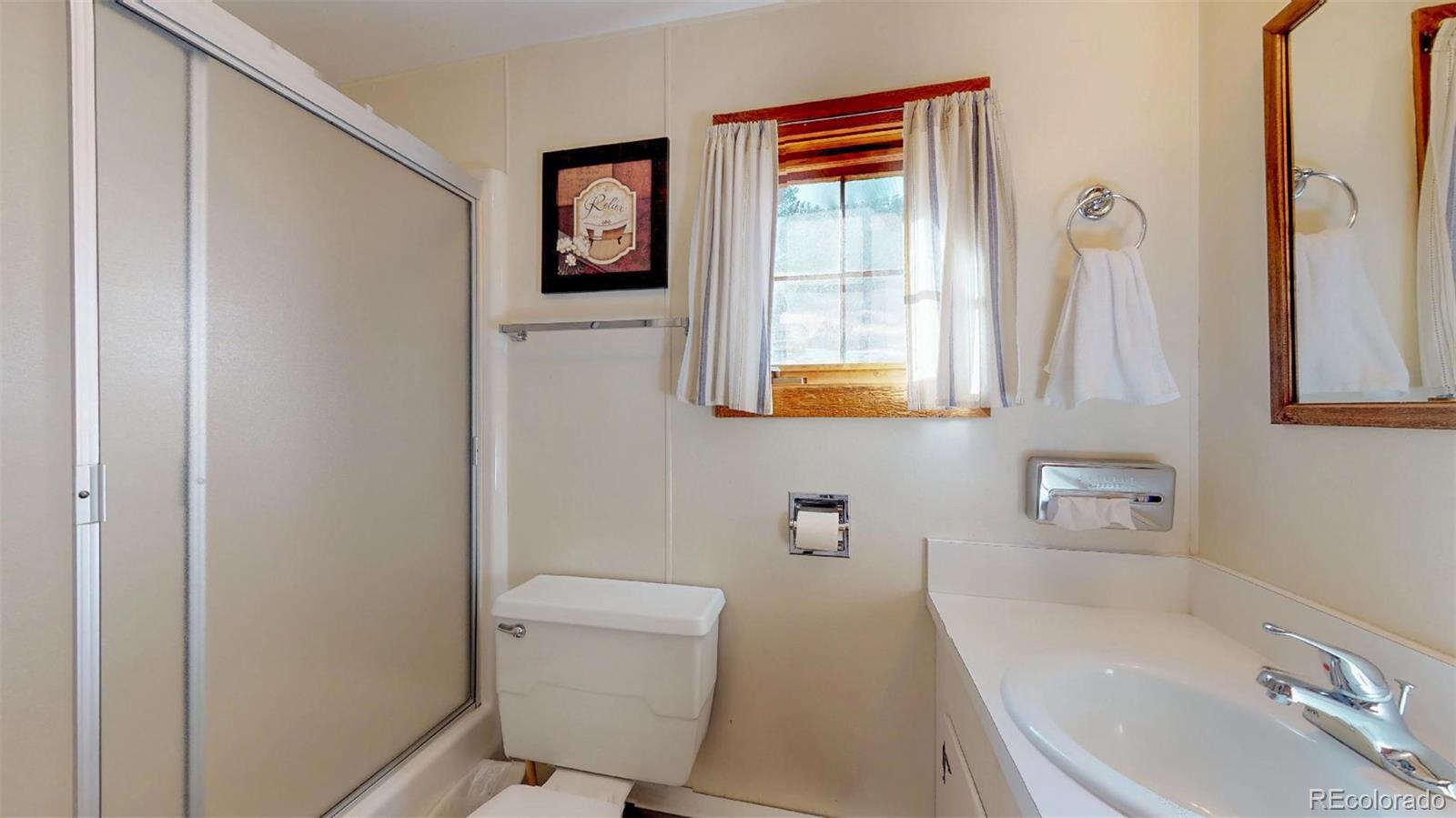 24 Freyja Lane Estes Park CO 80517