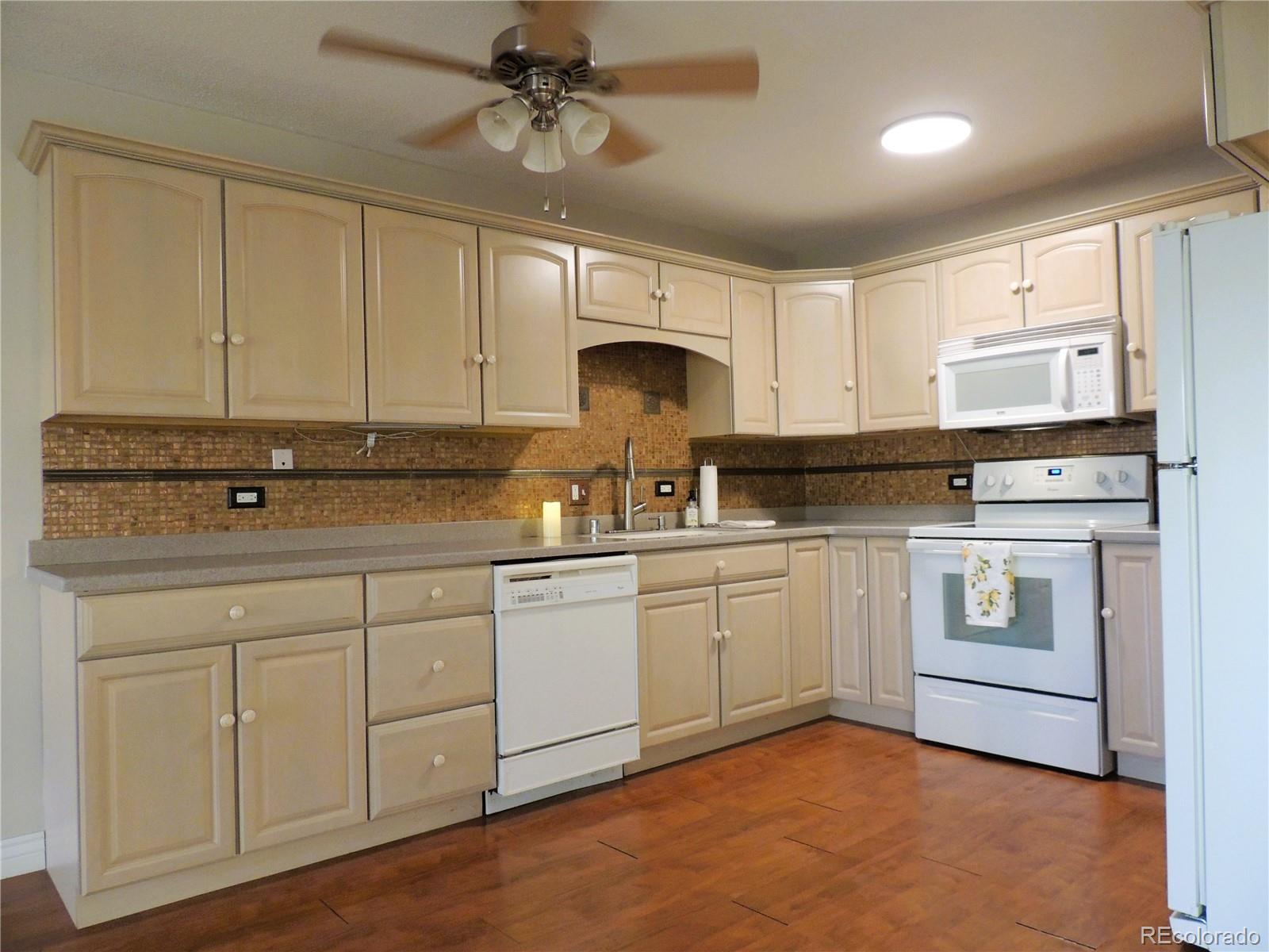 9625 E Center Avenue Denver CO 80247