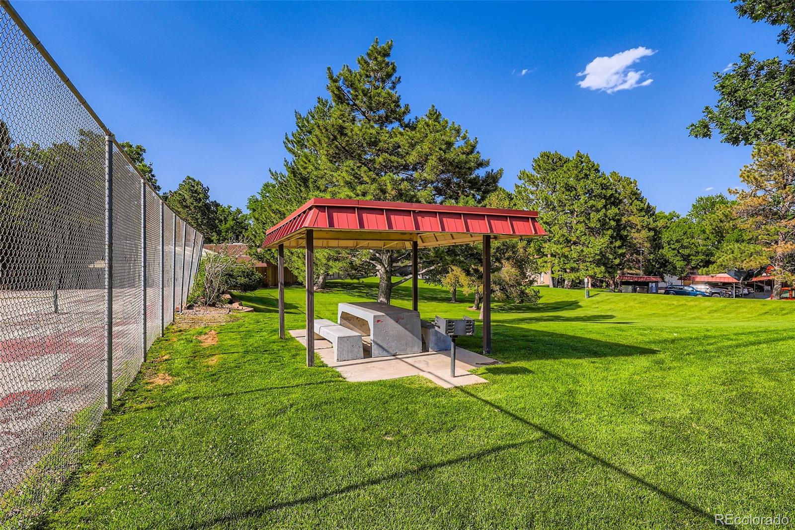 7755 E Quincy Avenue Denver CO 80237