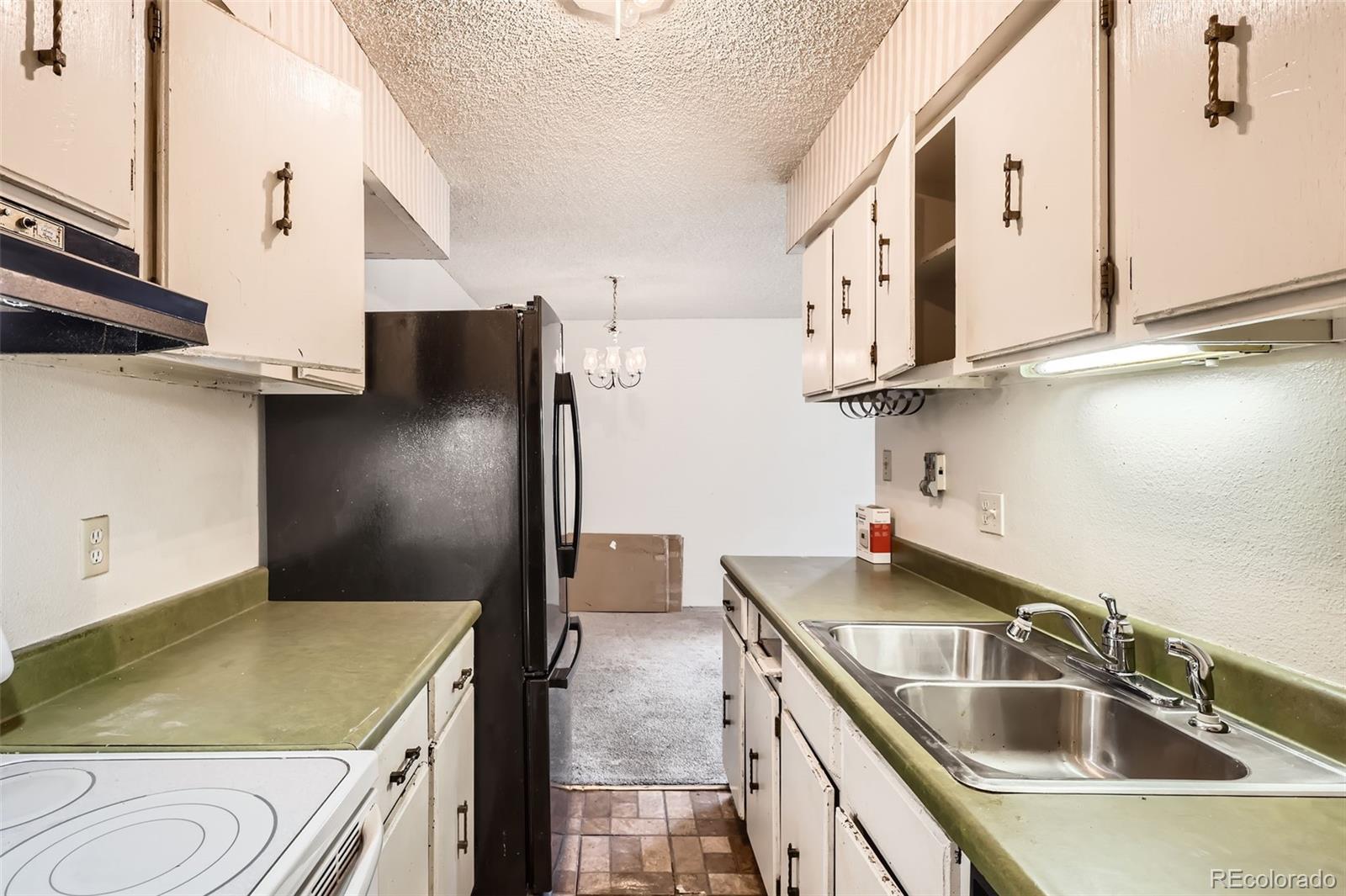 7755 E Quincy Avenue Denver CO 80237