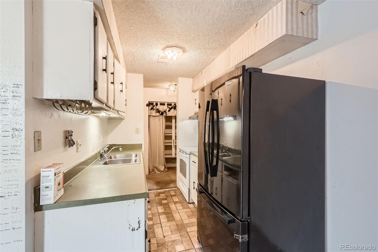 7755 E Quincy Avenue Denver CO 80237