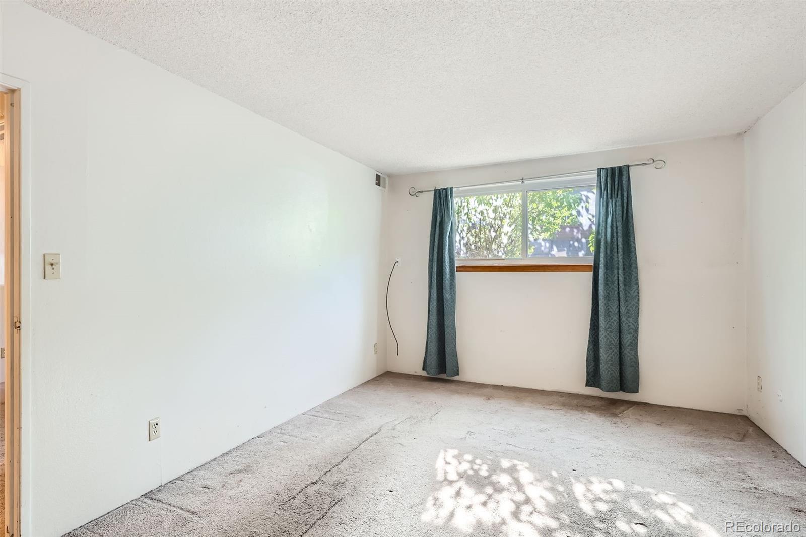 7755 E Quincy Avenue Denver CO 80237