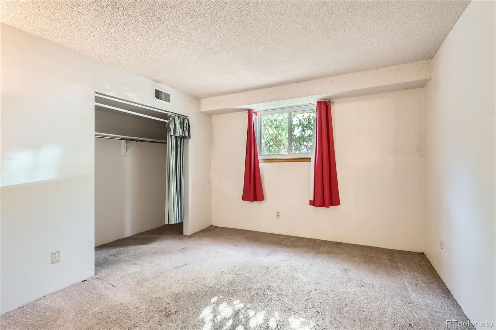 7755 E Quincy Avenue Denver CO 80237