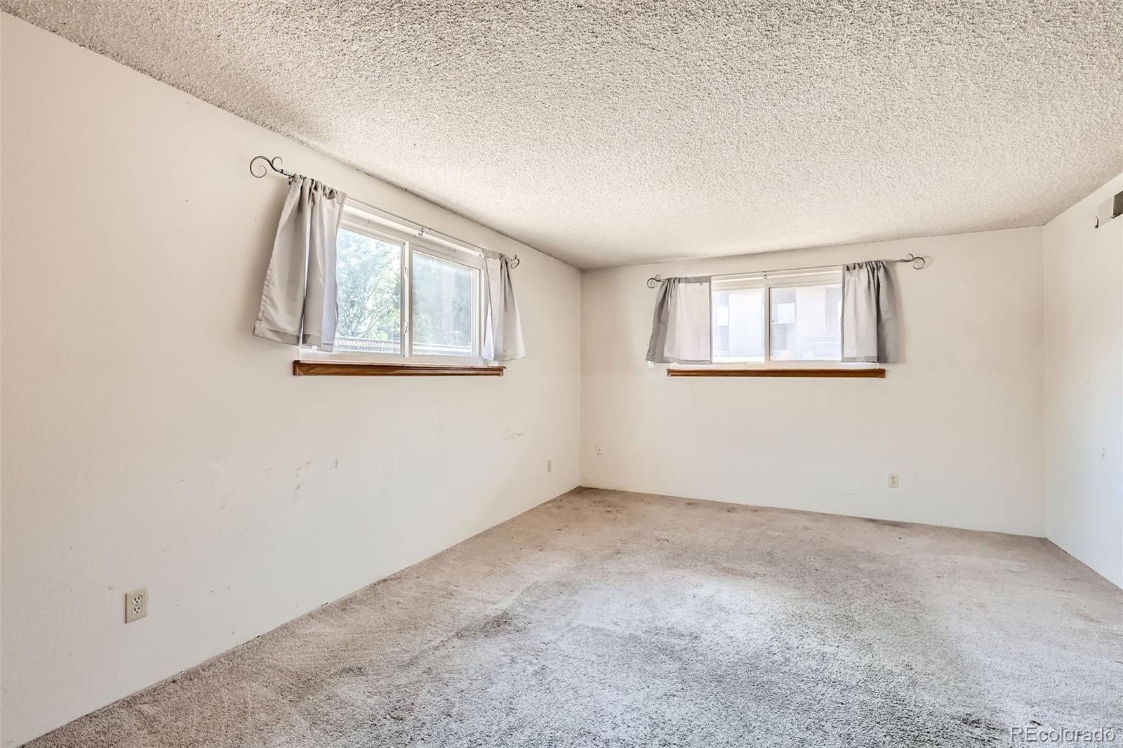 7755 E Quincy Avenue Denver CO 80237