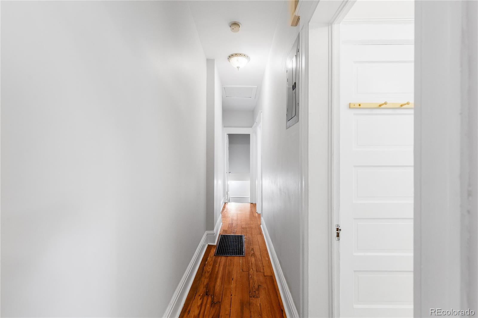 579 N Pennsylvania Street Denver CO 80203