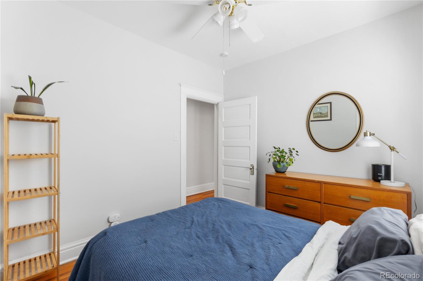 579 N Pennsylvania Street Denver CO 80203