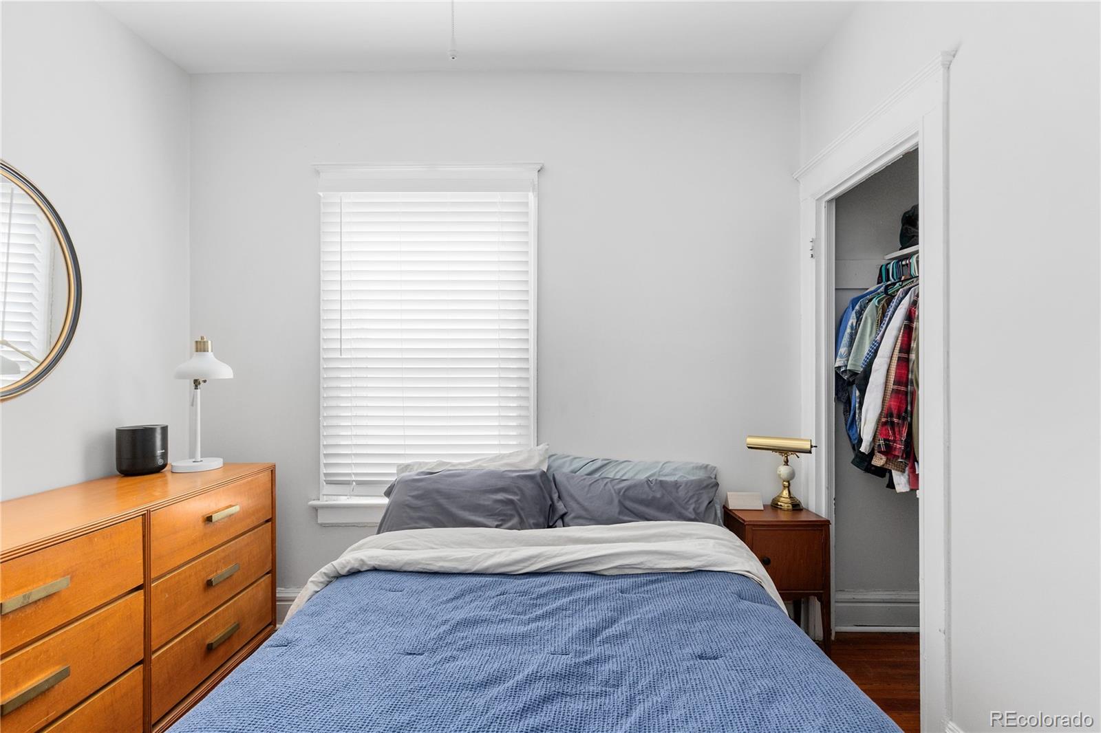 579 N Pennsylvania Street Denver CO 80203