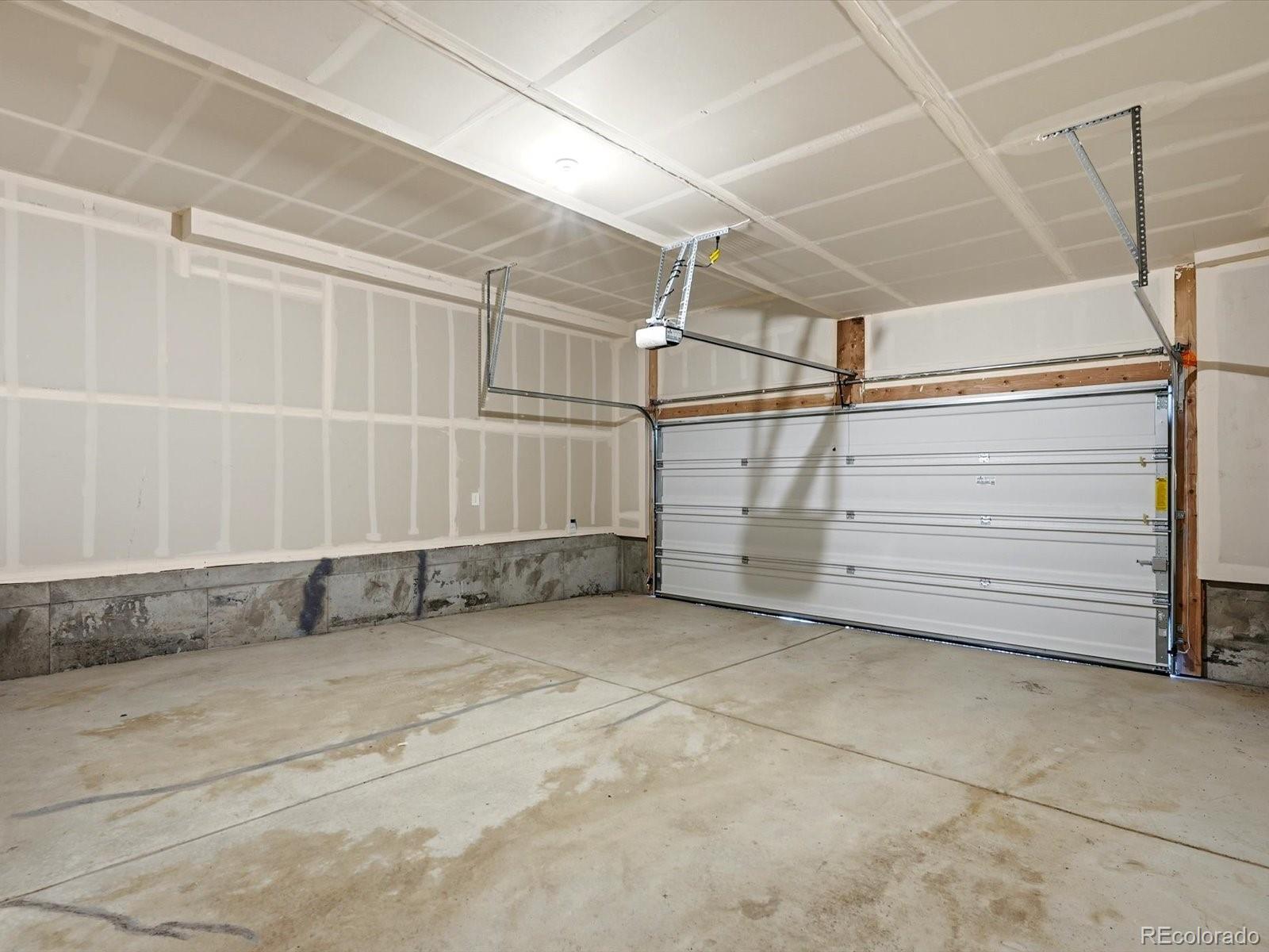 4651 Cloudburst Lane Morrison CO 80465