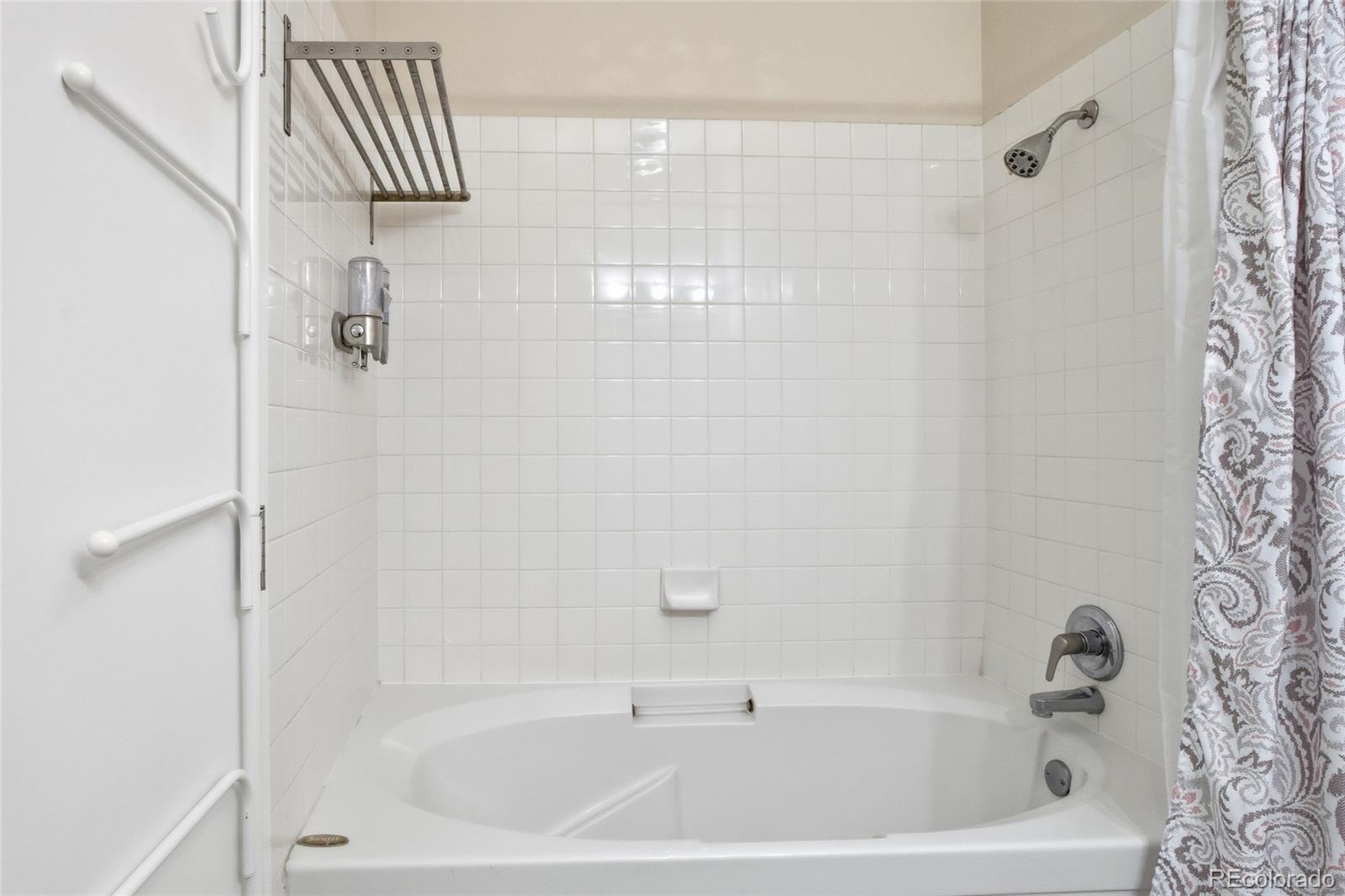 2525 15th Street Denver CO 80211