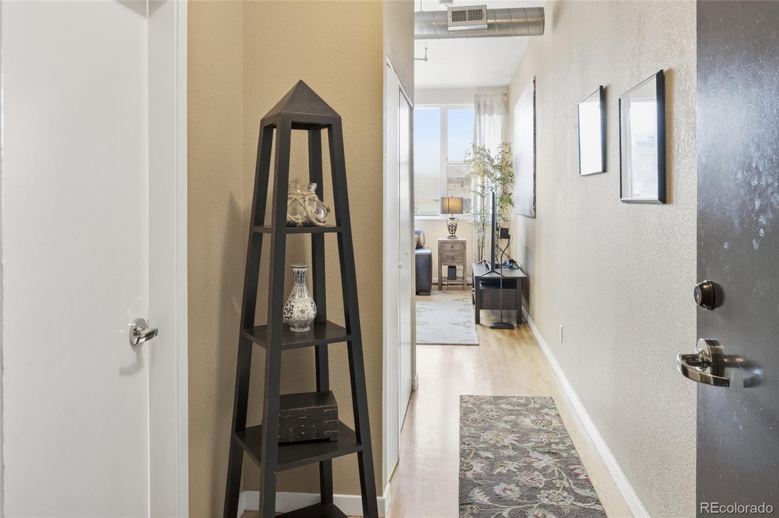2525 15th Street Denver CO 80211