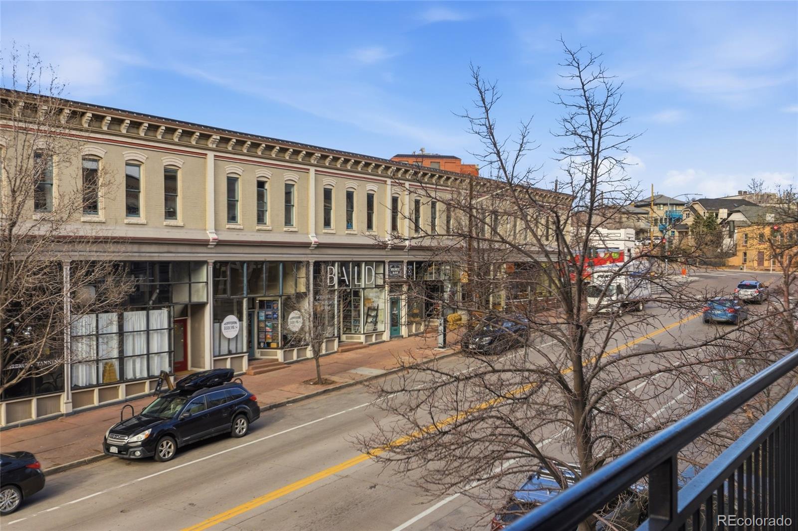 2525 15th Street Denver CO 80211