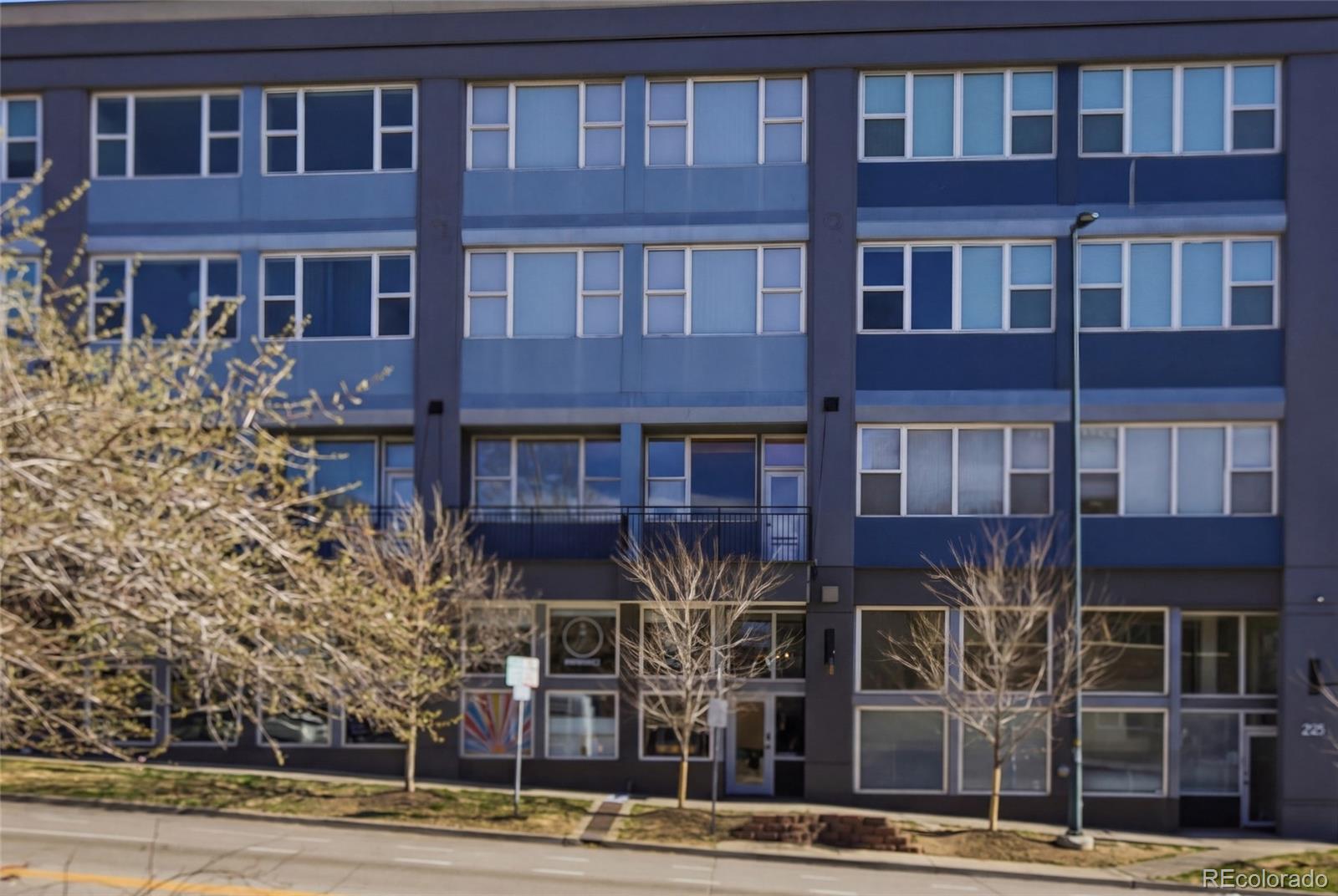 2525 15th Street Denver CO 80211
