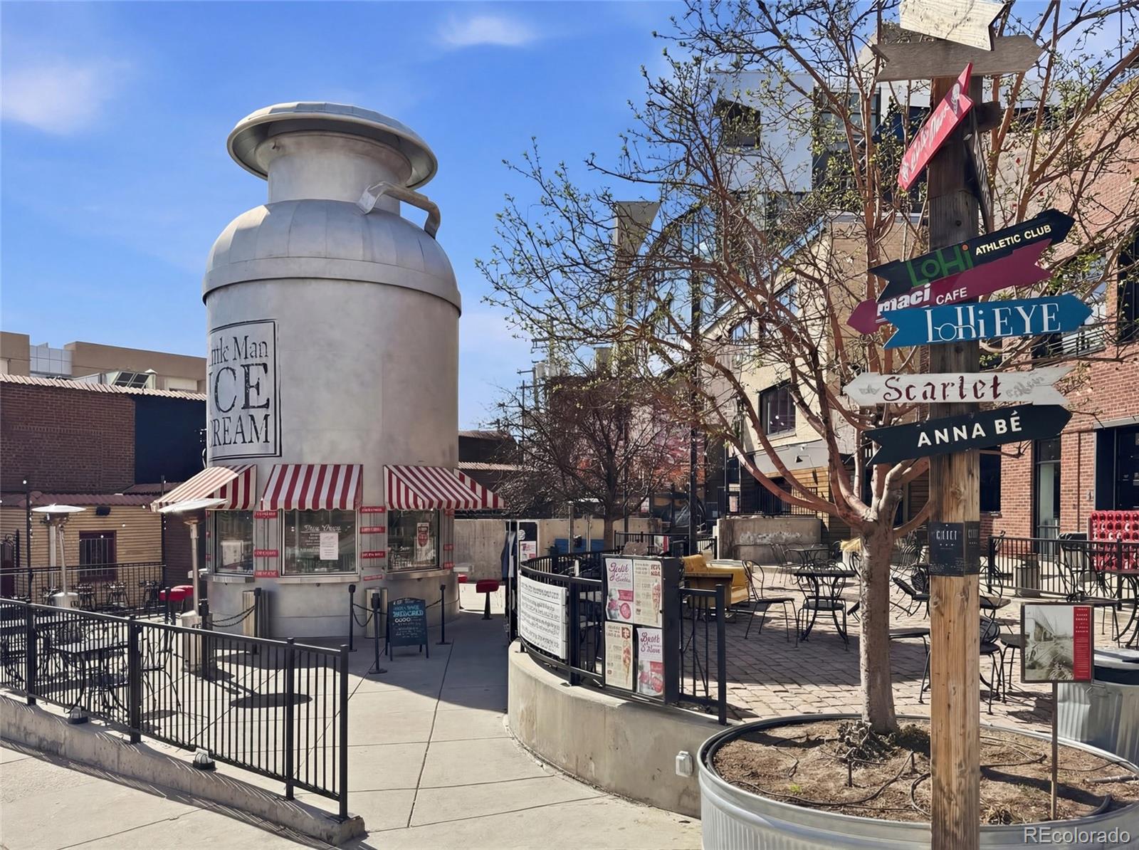 2525 15th Street Denver CO 80211