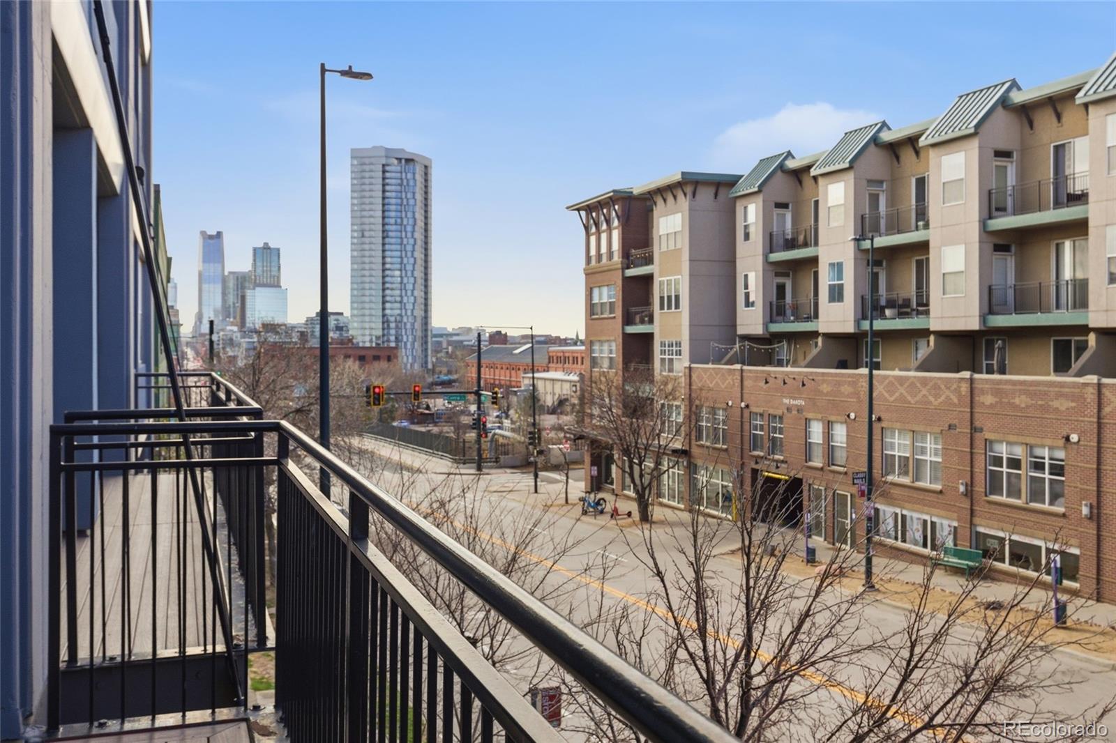 2525 15th Street Denver CO 80211