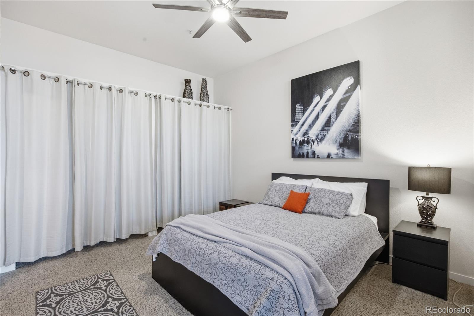 2525 15th Street Denver CO 80211