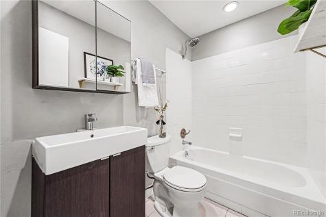 5419 W 16th Avenue Lakewood CO 80214