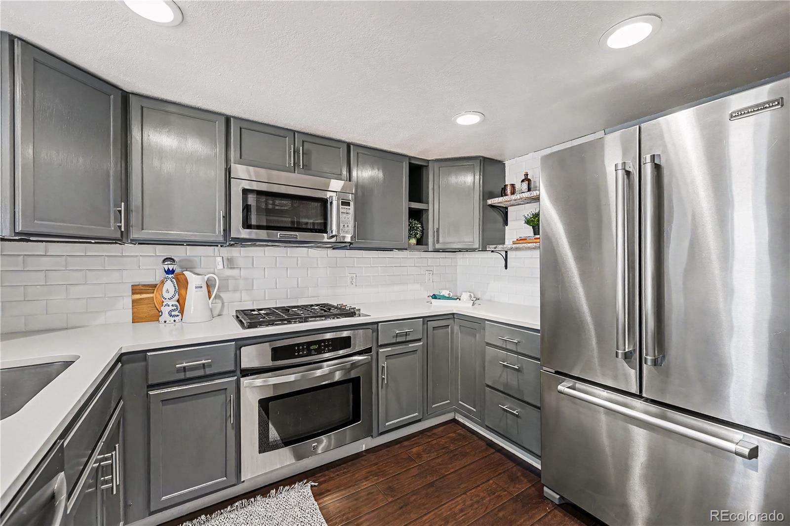 5419 W 16th Avenue Lakewood CO 80214