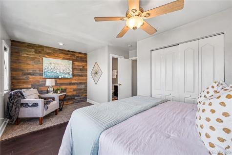5419 W 16th Avenue Lakewood CO 80214