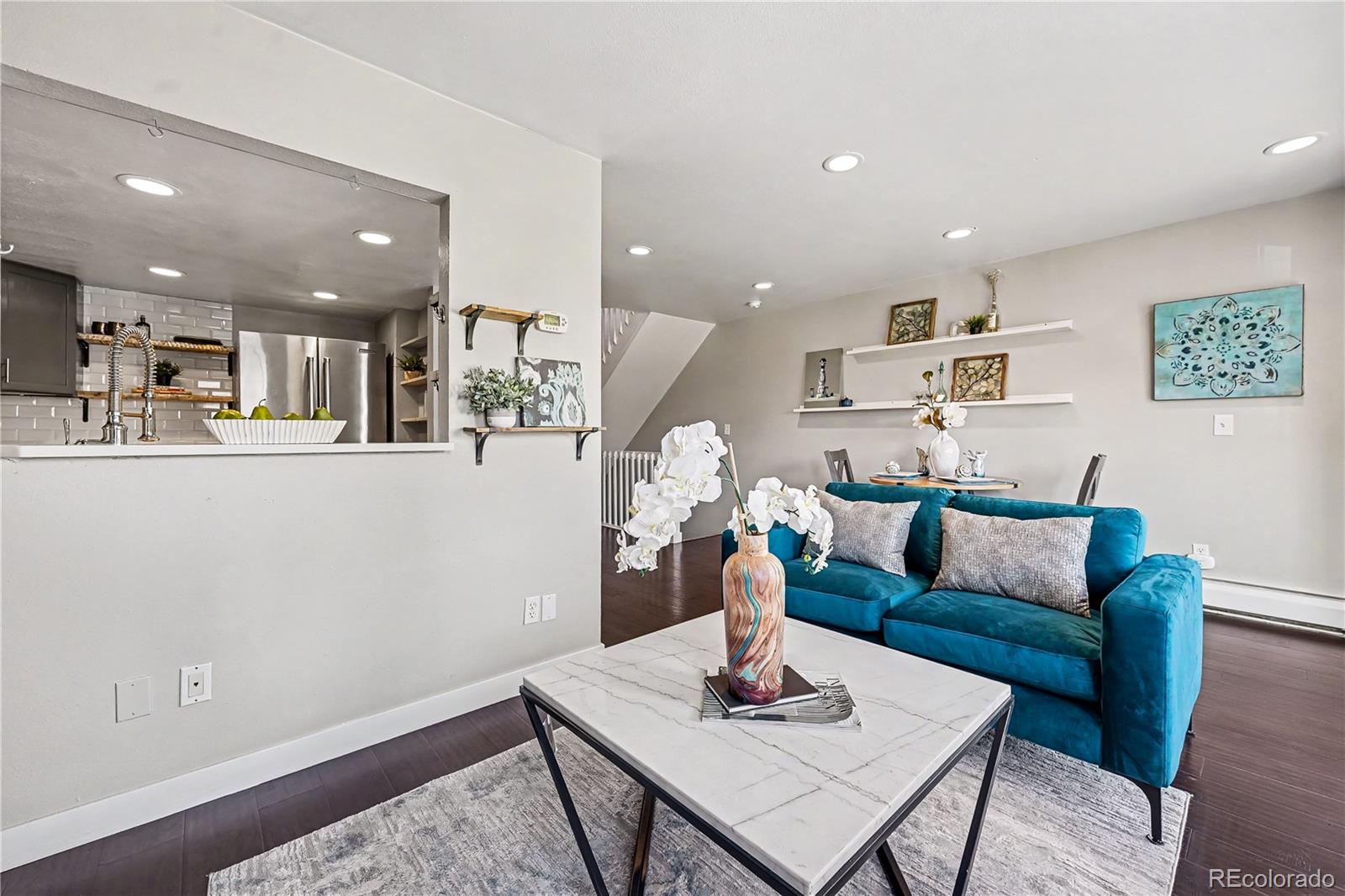 5419 W 16th Avenue Lakewood CO 80214