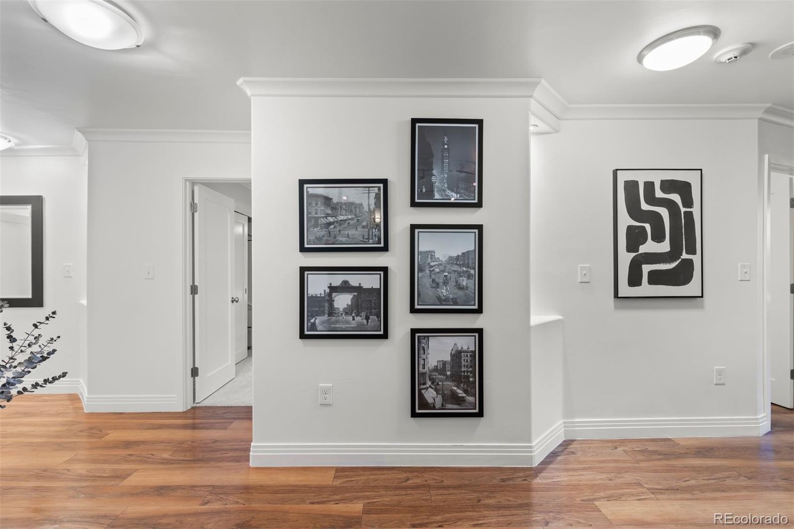 1625 Larimer Street Denver CO 80202