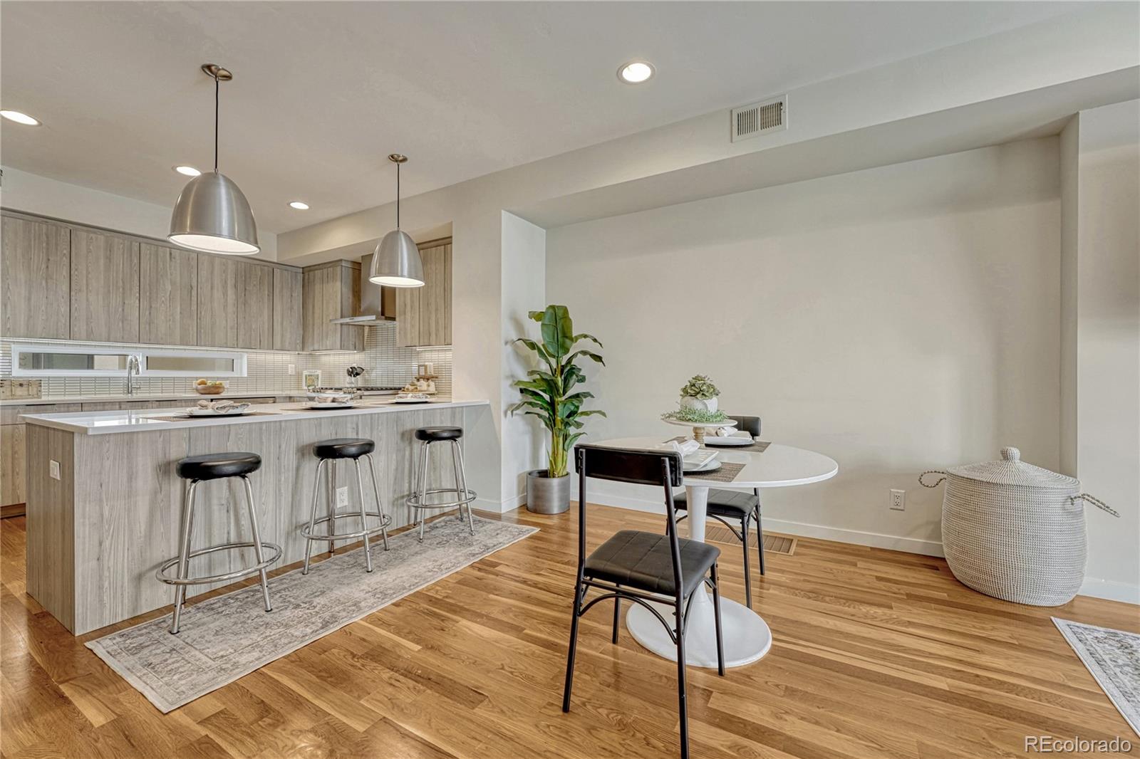 3410 W 18th Avenue Denver CO 80204
