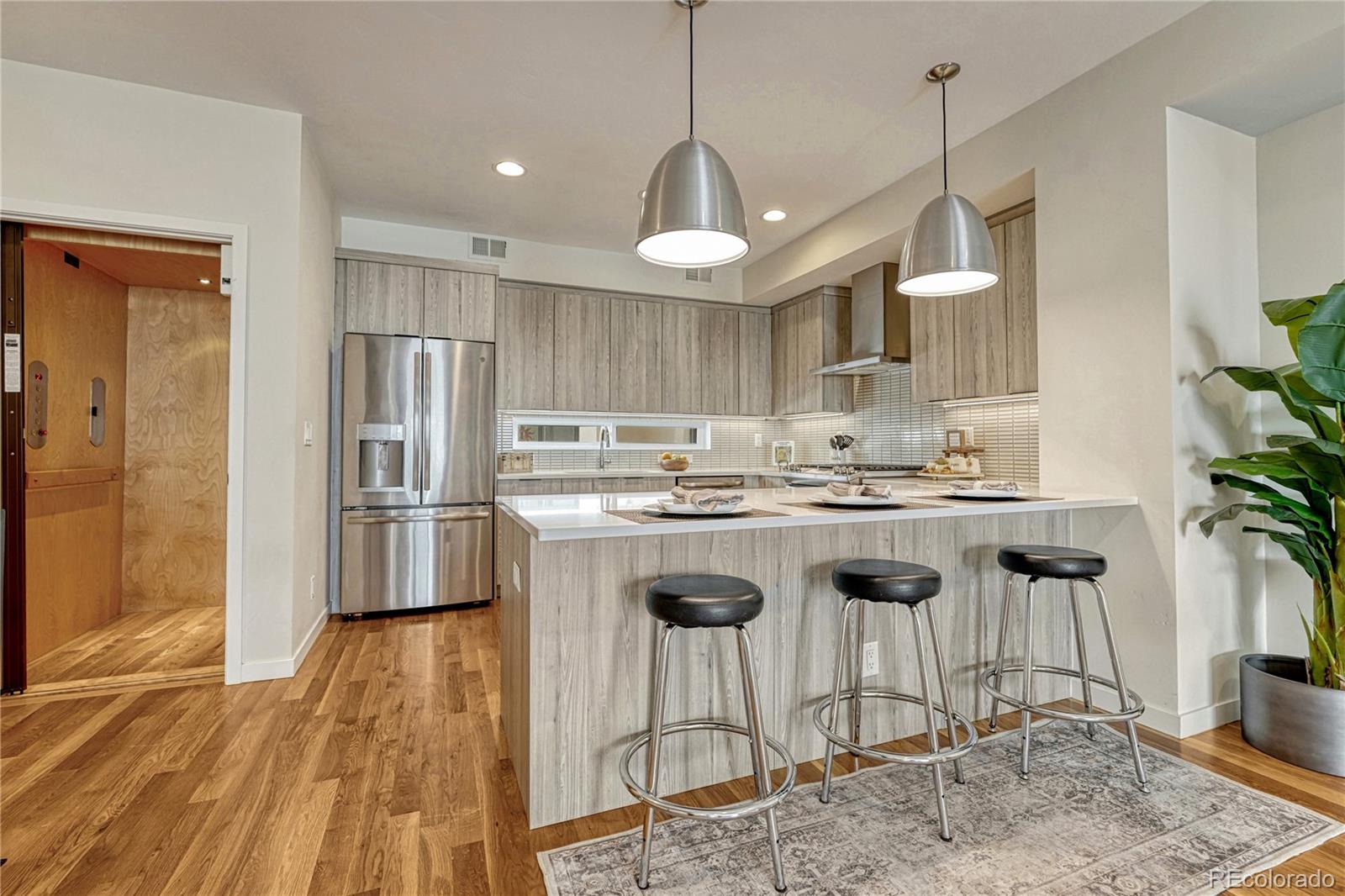 3410 W 18th Avenue Denver CO 80204
