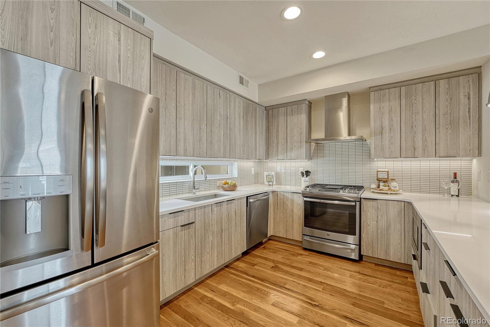 3410 W 18th Avenue Denver CO 80204