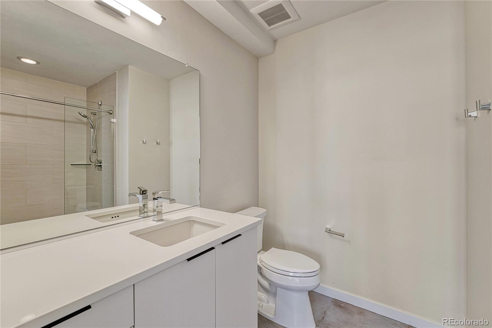 3410 W 18th Avenue Denver CO 80204