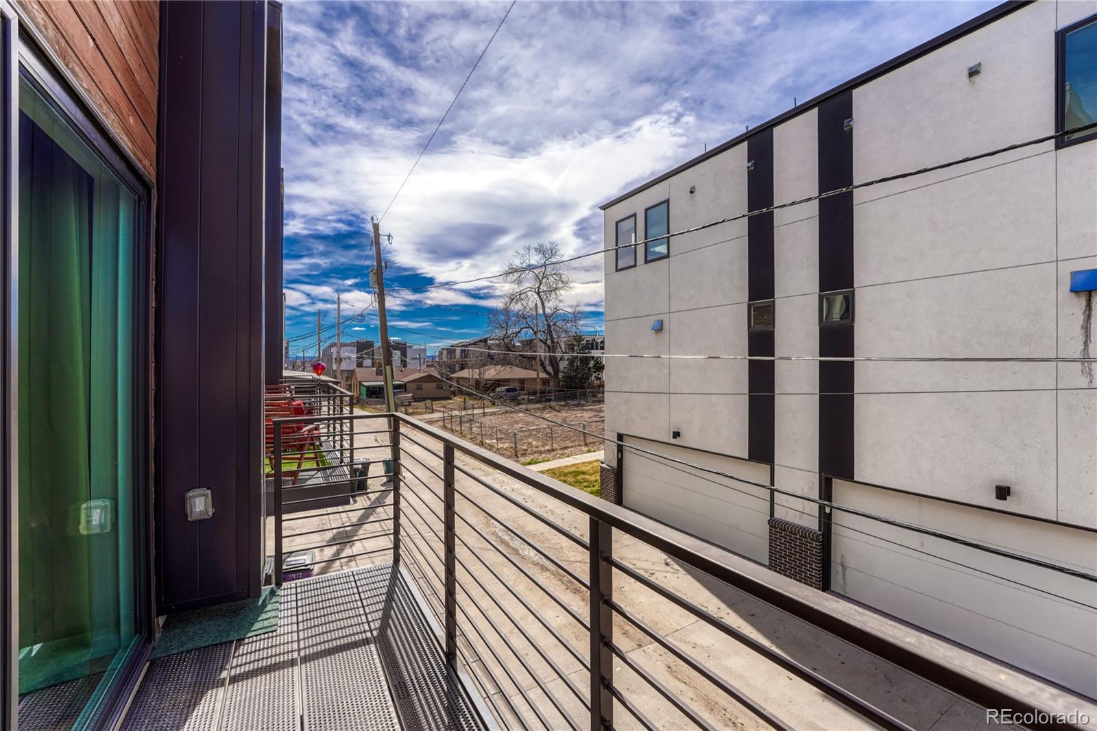 3410 W 18th Avenue Denver CO 80204