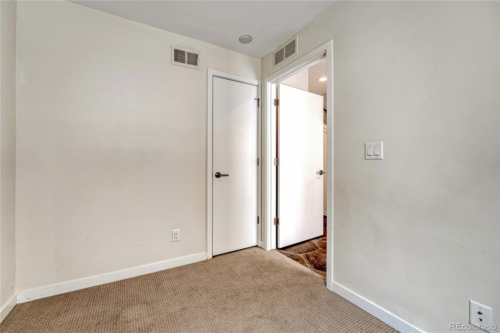 3410 W 18th Avenue Denver CO 80204