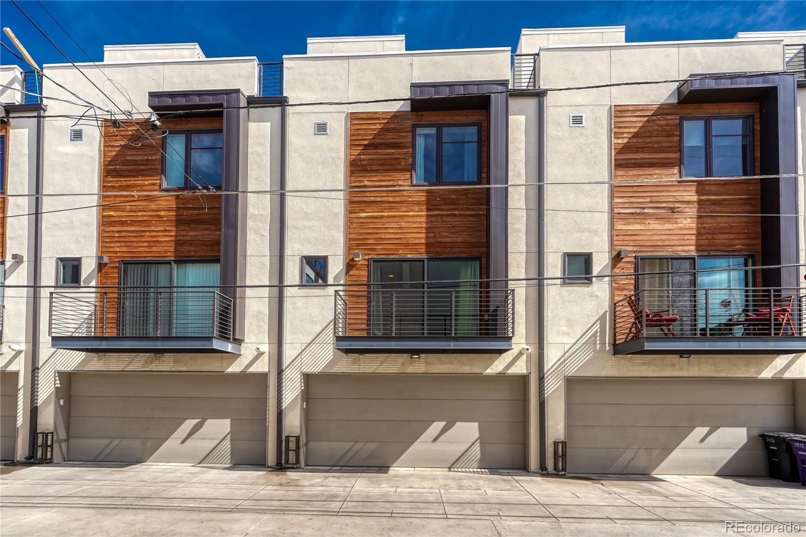 3410 W 18th Avenue Denver CO 80204