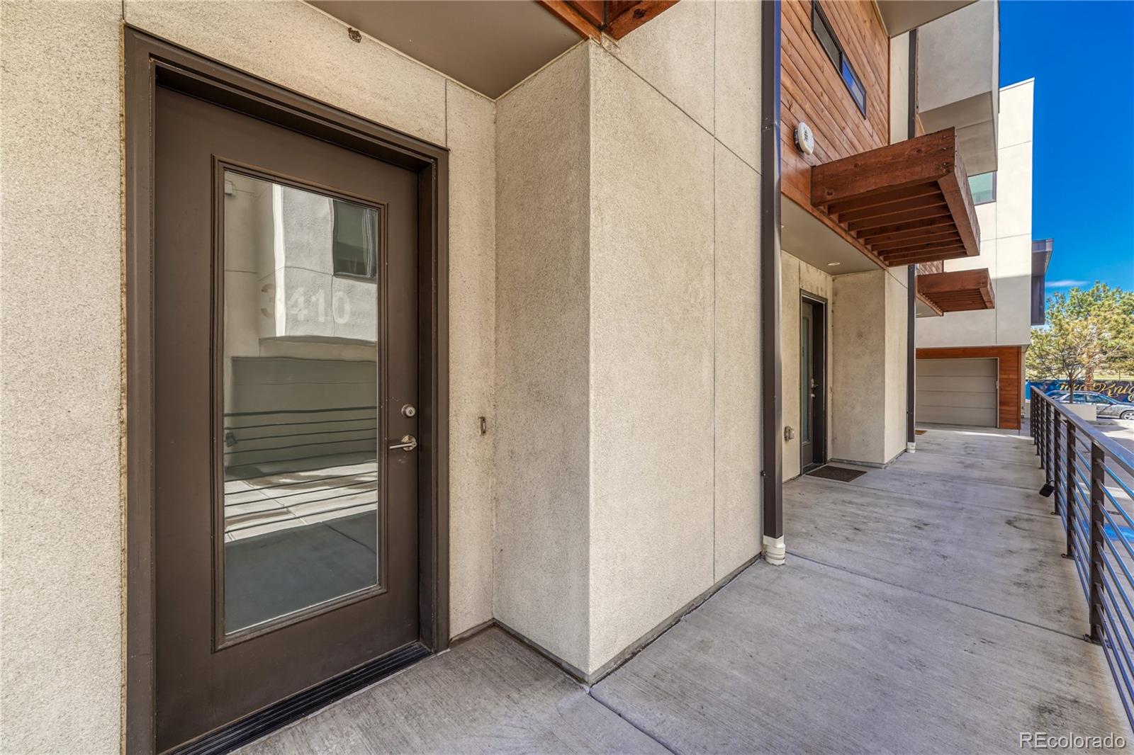 3410 W 18th Avenue Denver CO 80204