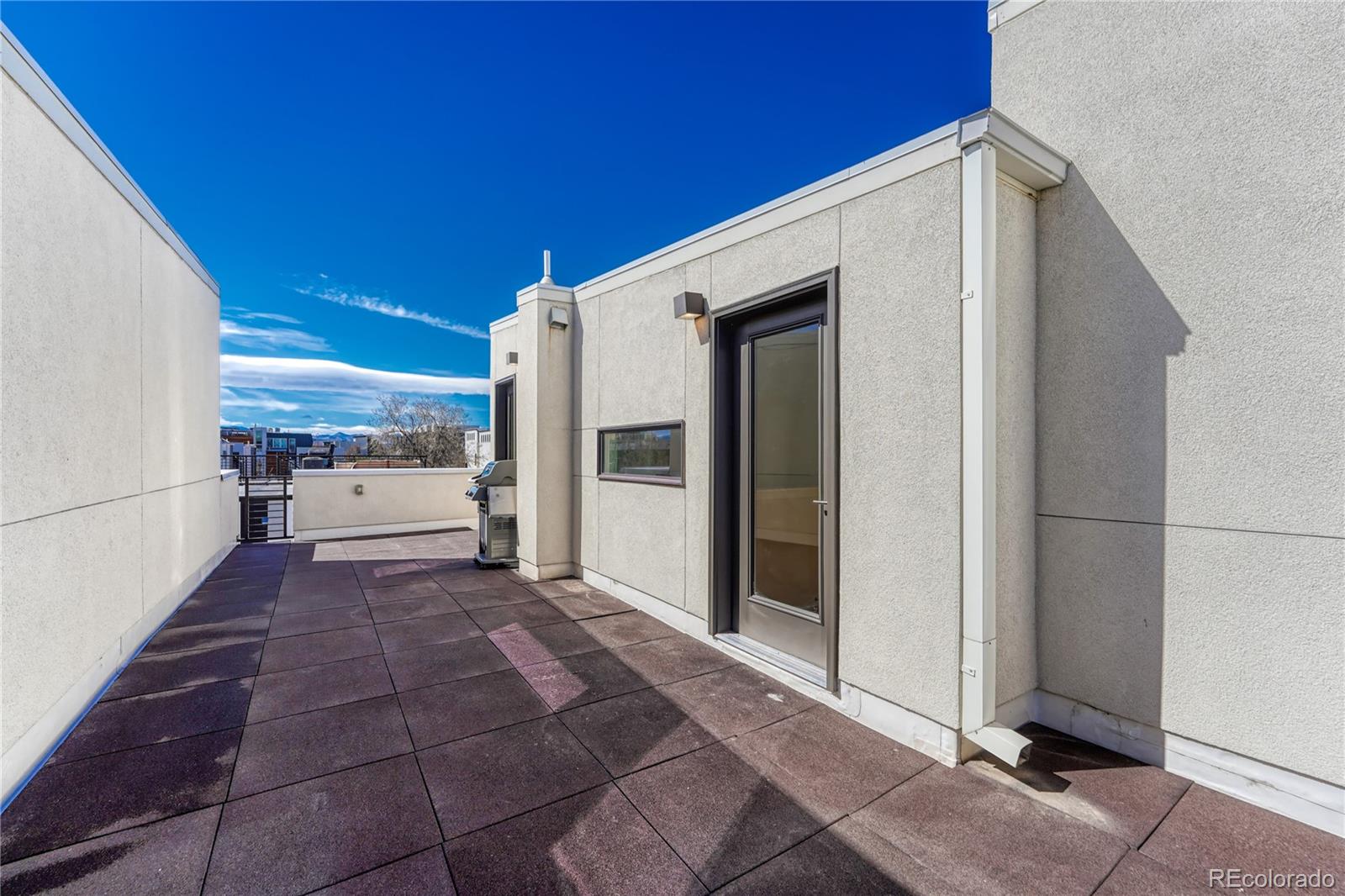 3410 W 18th Avenue Denver CO 80204