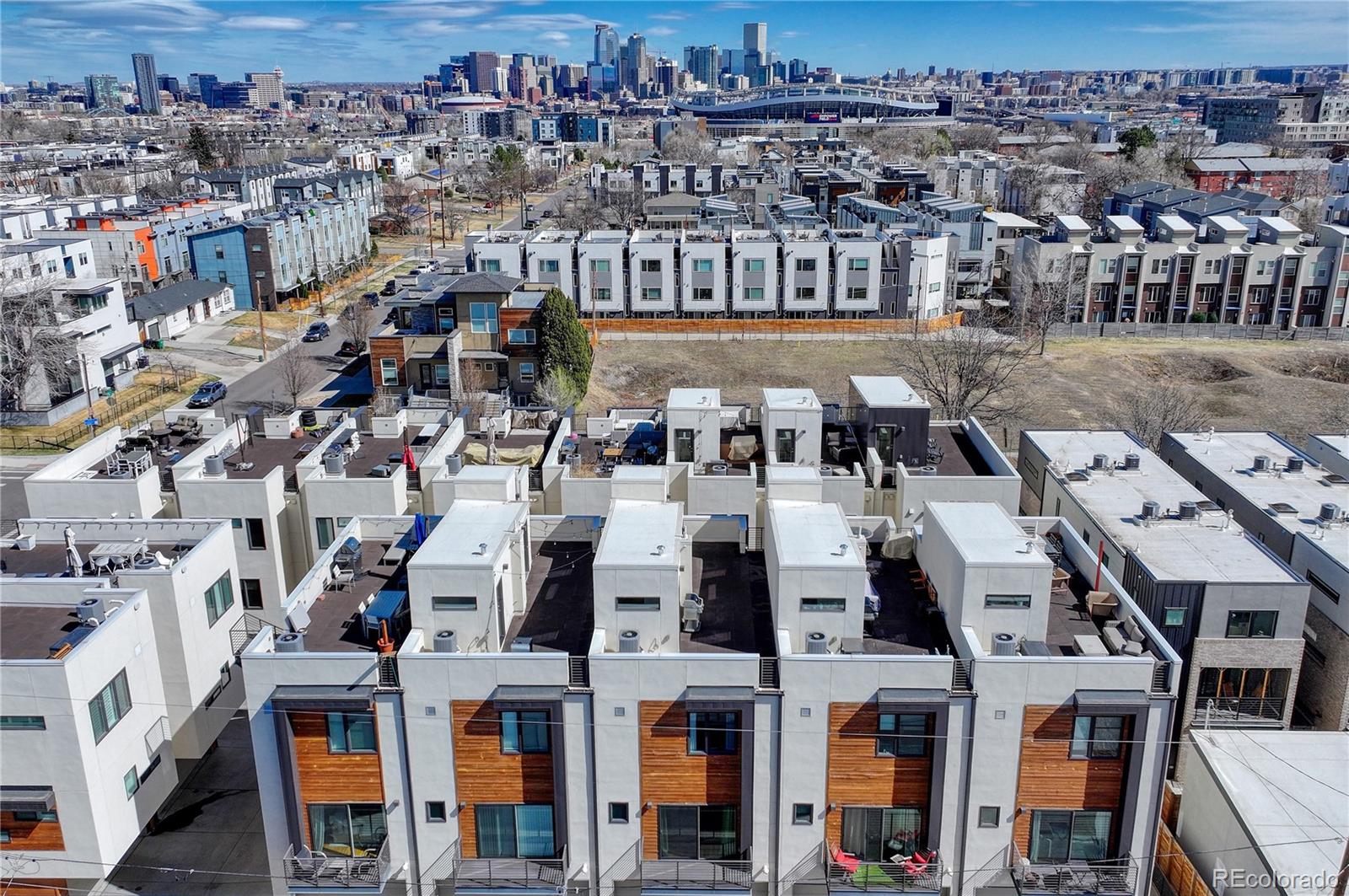 3410 W 18th Avenue Denver CO 80204