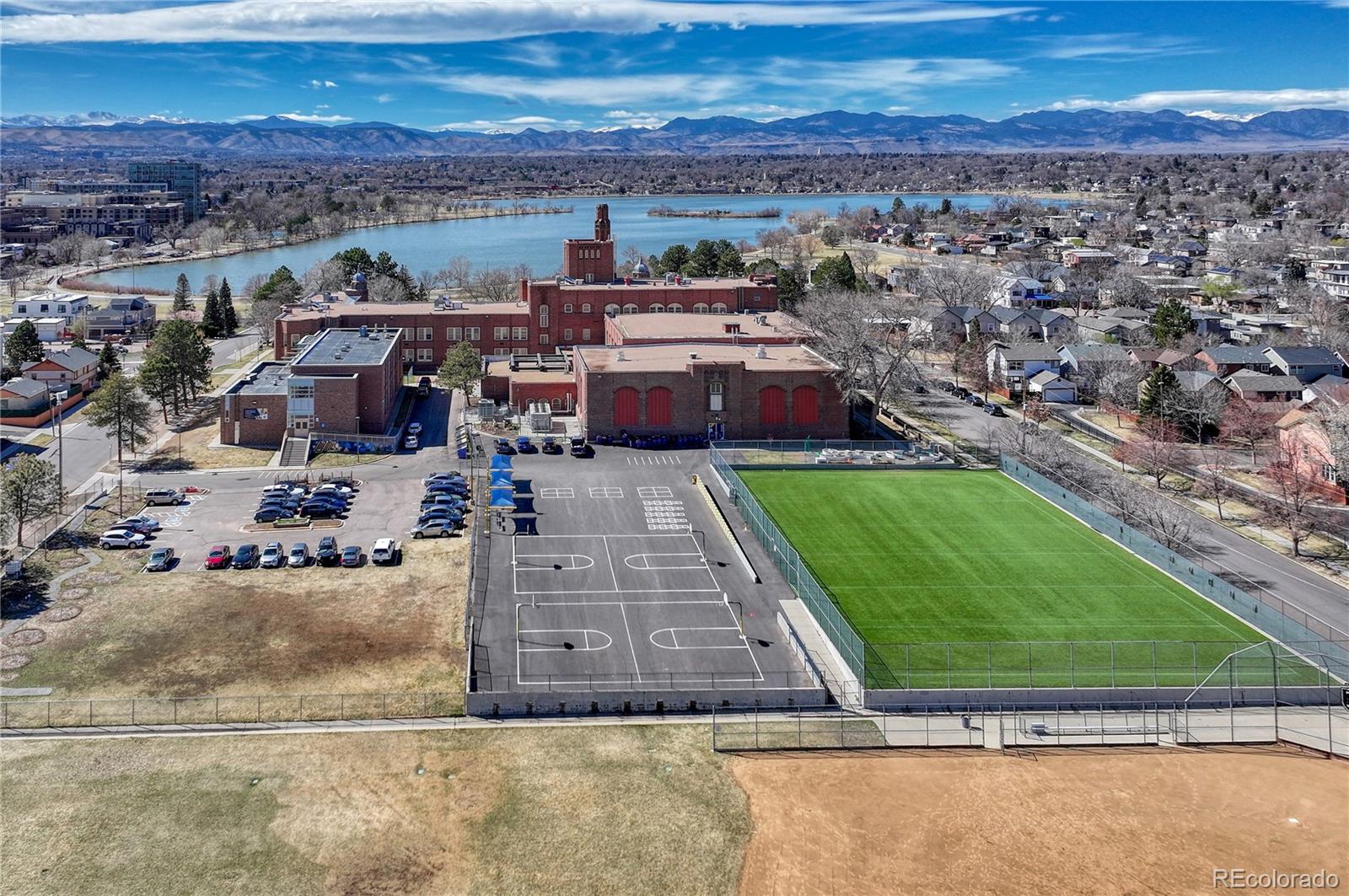 3410 W 18th Avenue Denver CO 80204