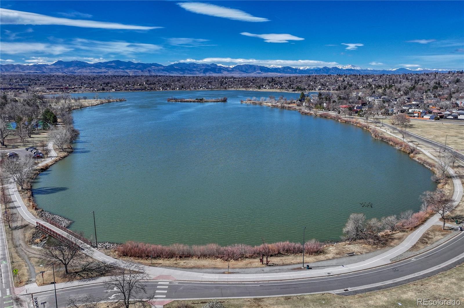 3410 W 18th Avenue Denver CO 80204