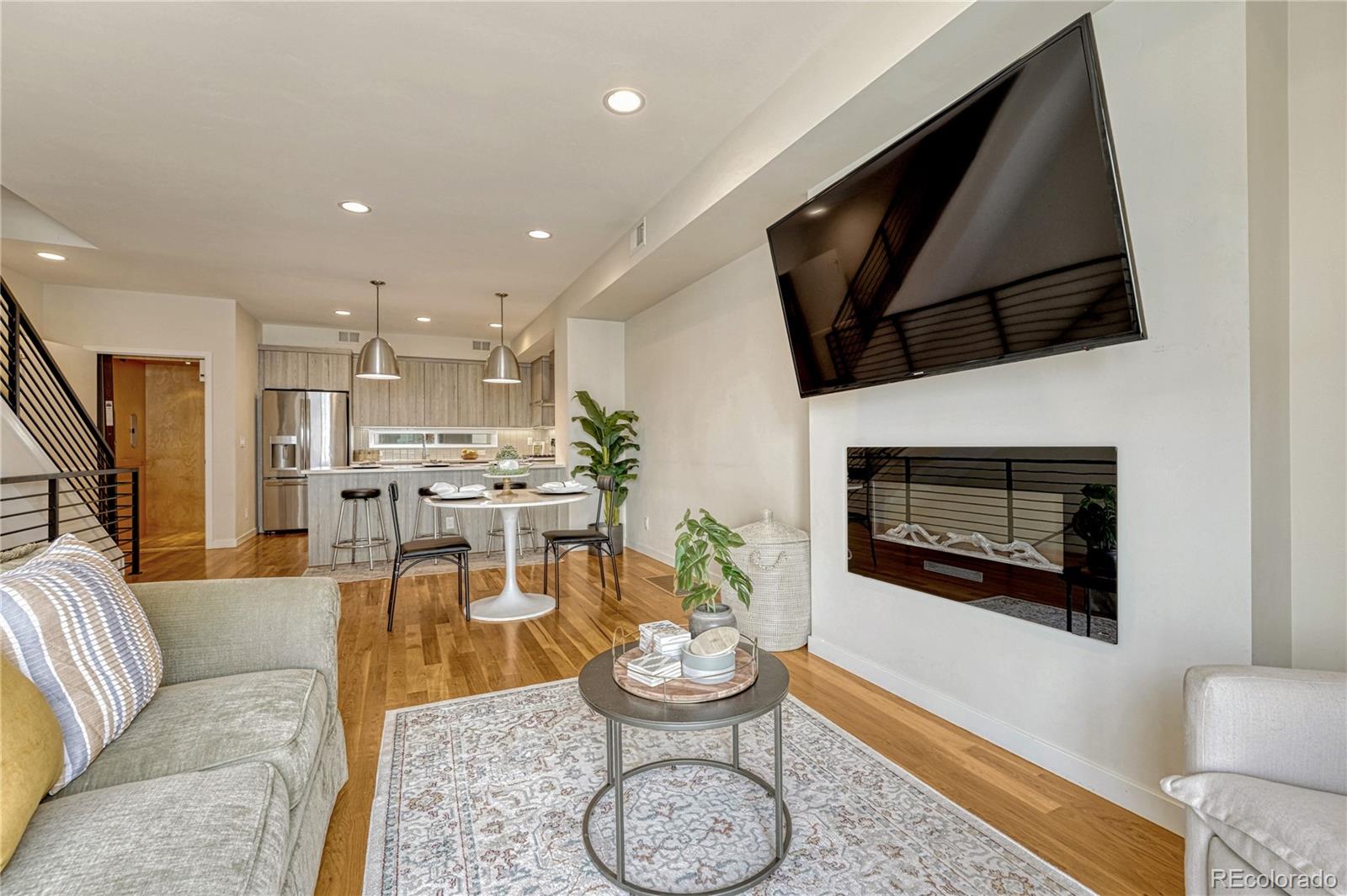 3410 W 18th Avenue Denver CO 80204