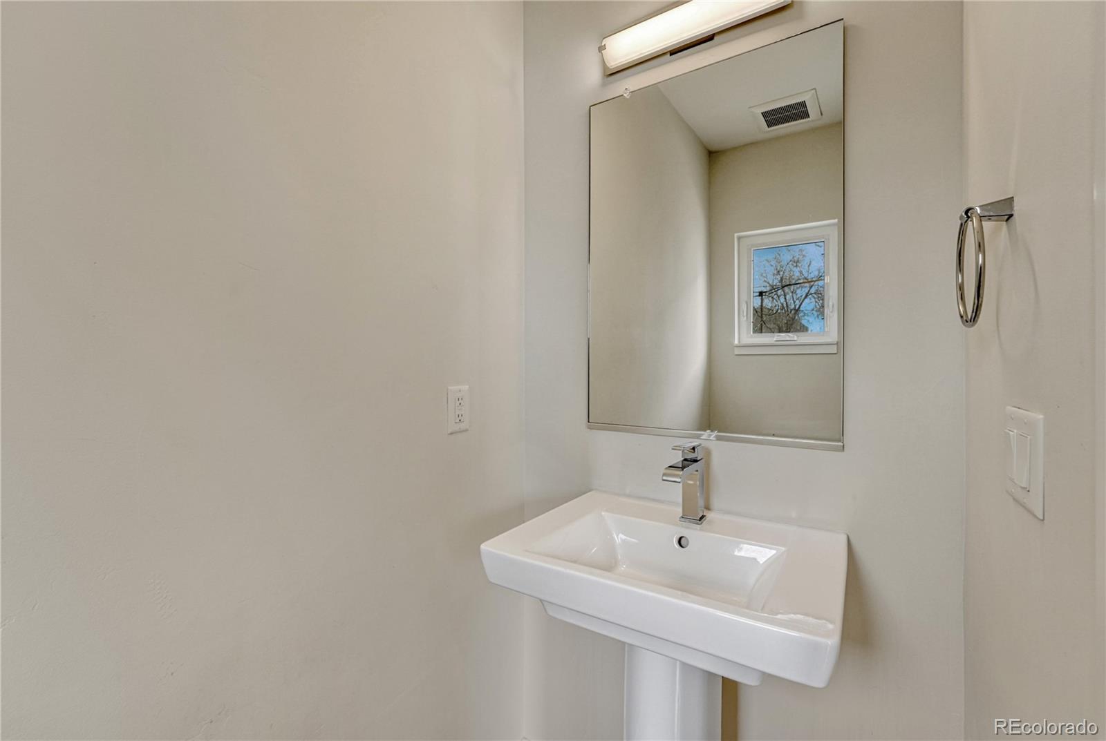 3410 W 18th Avenue Denver CO 80204