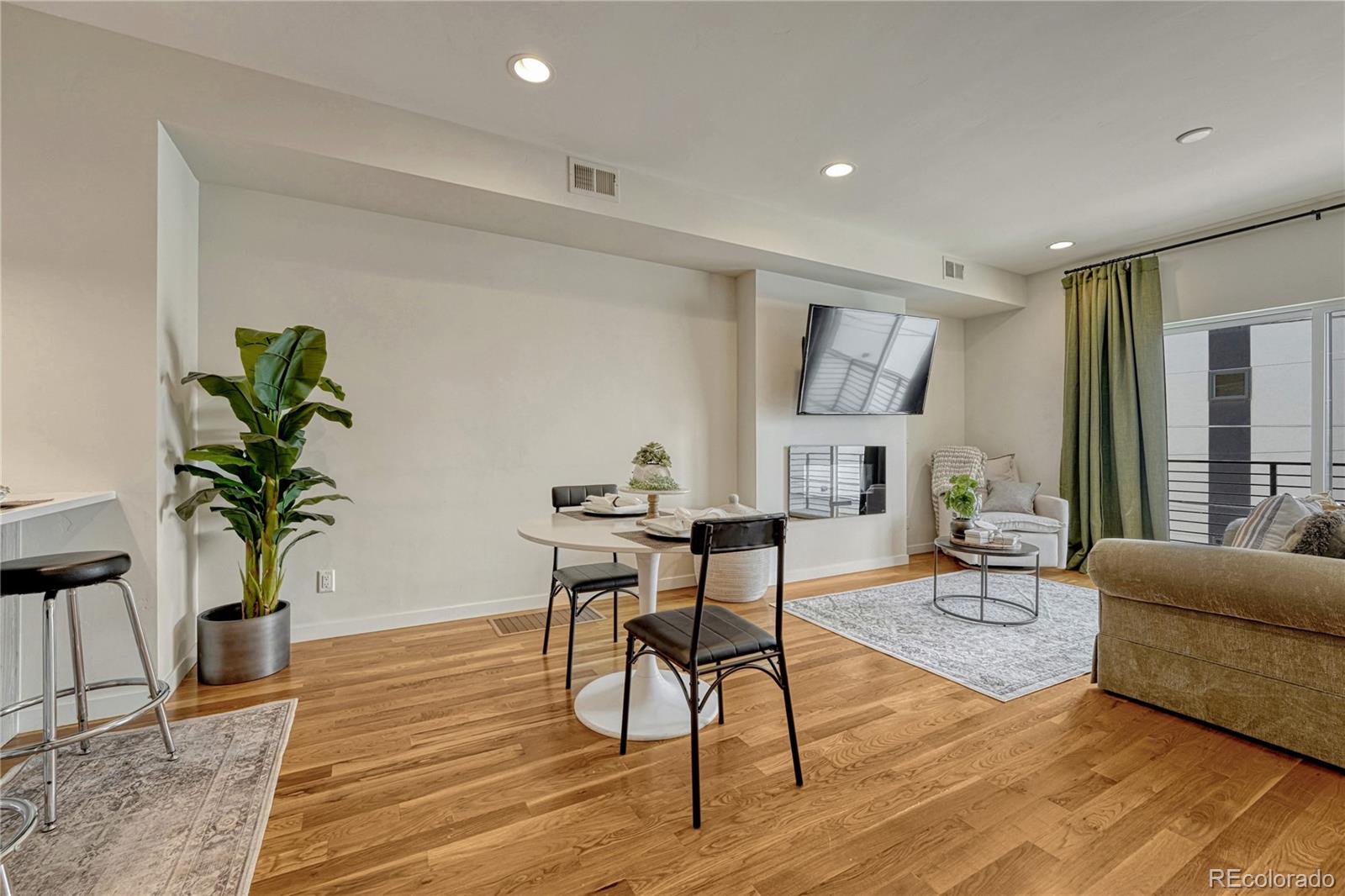 3410 W 18th Avenue Denver CO 80204