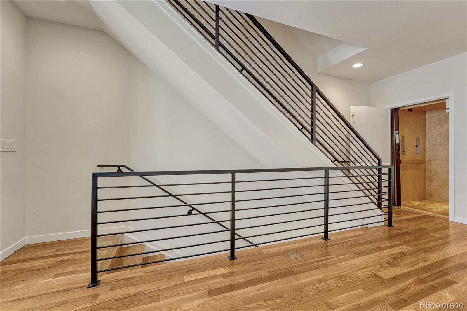 3410 W 18th Avenue Denver CO 80204