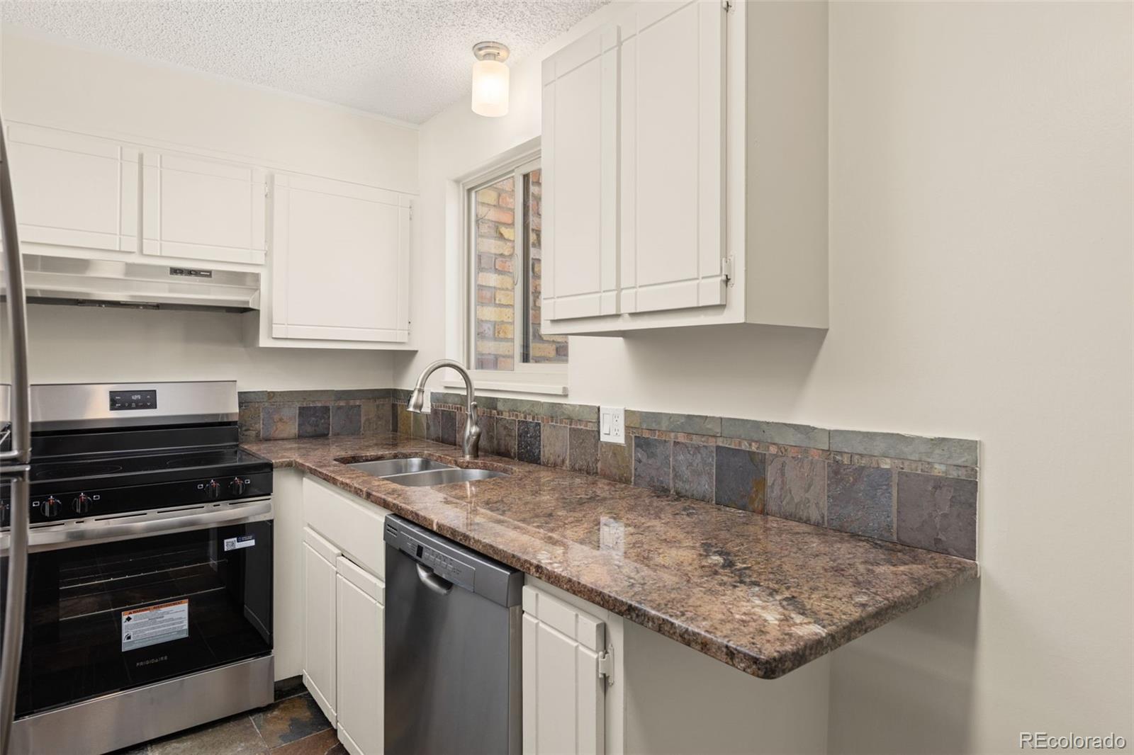 8060 W 9th Avenue Lakewood CO 80214