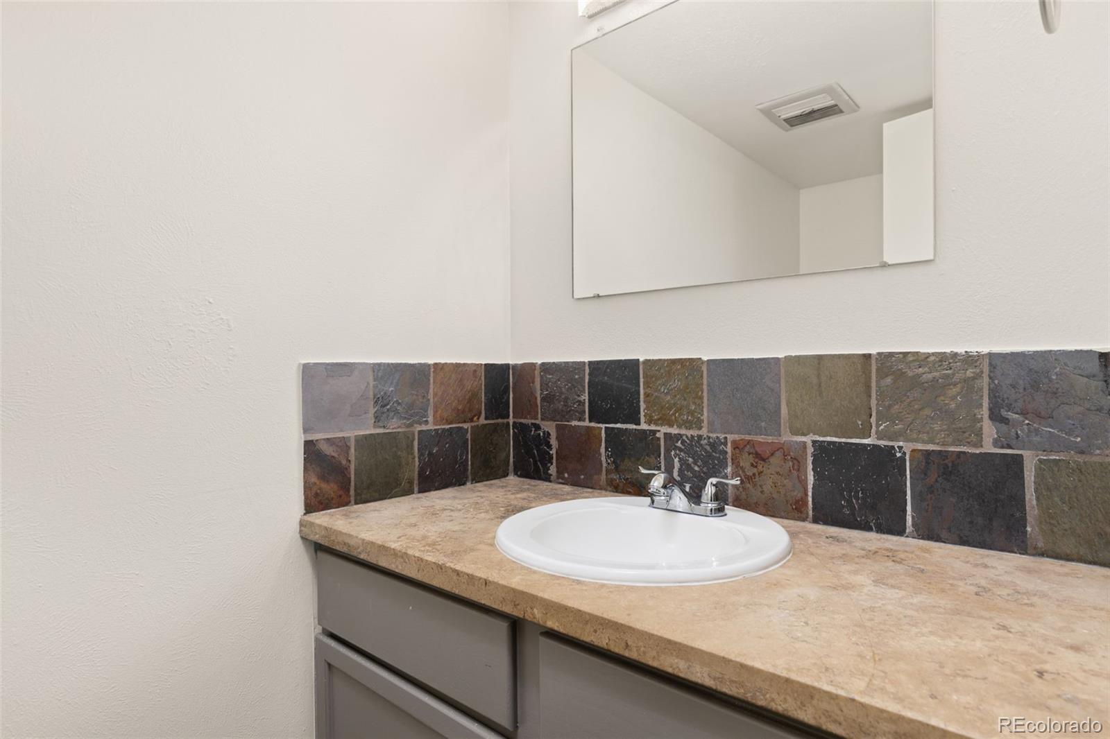 8060 W 9th Avenue Lakewood CO 80214