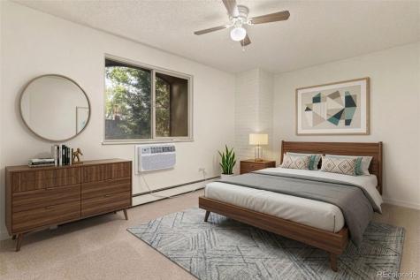 8060 W 9th Avenue Lakewood CO 80214